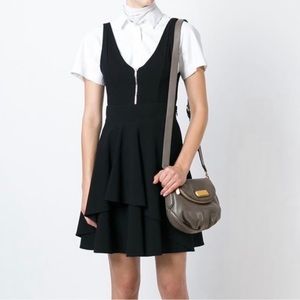 Marc by Marc Jacob’s Mini Natasha Purse